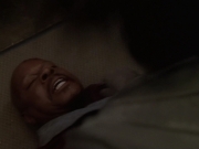 Filename=extant_StarTrek_DS9_6x11-Waltz_03430.jpg
Filesize=97KiB
Dimensions=1200x900
Date added=Jan 08, 2020 extant_StarTrek_DS9_6x11-Waltz_03430.jpg