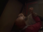 Filename=extant_StarTrek_DS9_6x11-Waltz_03435.jpg
Filesize=87KiB
Dimensions=1200x900
Date added=Jan 08, 2020 extant_StarTrek_DS9_6x11-Waltz_03435.jpg
