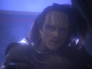 Filename=extant_StarTrek_DS9_6x11-Waltz_03448.jpg
Filesize=164KiB
Dimensions=1200x900
Date added=Jan 08, 2020 extant_StarTrek_DS9_6x11-Waltz_03448.jpg