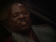 Filename=extant_StarTrek_DS9_6x11-Waltz_03453.jpg
Filesize=96KiB
Dimensions=1200x900
Date added=Jan 08, 2020 extant_StarTrek_DS9_6x11-Waltz_03453.jpg
