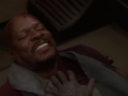 Filename=extant_StarTrek_DS9_6x11-Waltz_03457.jpg
Filesize=104KiB
Dimensions=1200x900
Date added=Jan 08, 2020 extant_StarTrek_DS9_6x11-Waltz_03457.jpg
