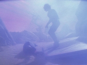 Filename=extant_StarTrek_DS9_6x11-Waltz_03464.jpg
Filesize=181KiB
Dimensions=1200x900
Date added=Jan 08, 2020 extant_StarTrek_DS9_6x11-Waltz_03464.jpg