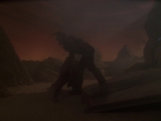 Filename=extant_StarTrek_DS9_6x11-Waltz_03466.jpg
Filesize=84KiB
Dimensions=1200x900
Date added=Jan 08, 2020 extant_StarTrek_DS9_6x11-Waltz_03466.jpg