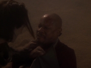 Filename=extant_StarTrek_DS9_6x11-Waltz_03479.jpg
Filesize=100KiB
Dimensions=1200x900
Date added=Jan 08, 2020 extant_StarTrek_DS9_6x11-Waltz_03479.jpg
