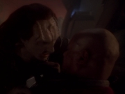 Filename=extant_StarTrek_DS9_6x11-Waltz_03480.jpg
Filesize=77KiB
Dimensions=1200x900
Date added=Jan 08, 2020 extant_StarTrek_DS9_6x11-Waltz_03480.jpg
