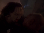 Filename=extant_StarTrek_DS9_6x11-Waltz_03486.jpg
Filesize=78KiB
Dimensions=1200x900
Date added=Jan 08, 2020 extant_StarTrek_DS9_6x11-Waltz_03486.jpg
