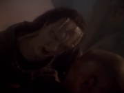 Filename=extant_StarTrek_DS9_6x11-Waltz_03490.jpg
Filesize=83KiB
Dimensions=1200x900
Date added=Jan 08, 2020 extant_StarTrek_DS9_6x11-Waltz_03490.jpg