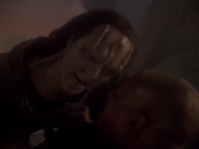Filename=extant_StarTrek_DS9_6x11-Waltz_03491.jpg
Filesize=89KiB
Dimensions=1200x900
Date added=Jan 08, 2020 extant_StarTrek_DS9_6x11-Waltz_03491.jpg