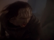 Filename=extant_StarTrek_DS9_6x11-Waltz_03501.jpg
Filesize=90KiB
Dimensions=1200x900
Date added=Jan 08, 2020 extant_StarTrek_DS9_6x11-Waltz_03501.jpg