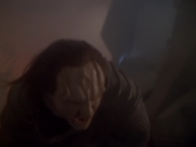 Filename=extant_StarTrek_DS9_6x11-Waltz_03502.jpg
Filesize=88KiB
Dimensions=1200x900
Date added=Jan 08, 2020 extant_StarTrek_DS9_6x11-Waltz_03502.jpg