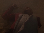 Filename=extant_StarTrek_DS9_6x11-Waltz_03511.jpg
Filesize=87KiB
Dimensions=1200x900
Date added=Jan 08, 2020 extant_StarTrek_DS9_6x11-Waltz_03511.jpg