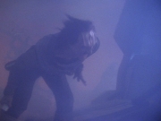 Filename=extant_StarTrek_DS9_6x11-Waltz_03514.jpg
Filesize=159KiB
Dimensions=1200x900
Date added=Jan 08, 2020 extant_StarTrek_DS9_6x11-Waltz_03514.jpg