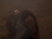 Filename=extant_StarTrek_DS9_6x11-Waltz_03526.jpg
Filesize=99KiB
Dimensions=1200x900
Date added=Jan 08, 2020 extant_StarTrek_DS9_6x11-Waltz_03526.jpg