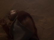 Filename=extant_StarTrek_DS9_6x11-Waltz_03528.jpg
Filesize=119KiB
Dimensions=1200x900
Date added=Jan 08, 2020 extant_StarTrek_DS9_6x11-Waltz_03528.jpg
