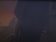 Filename=extant_StarTrek_DS9_6x11-Waltz_03533.jpg
Filesize=92KiB
Dimensions=1200x900
Date added=Jan 08, 2020 extant_StarTrek_DS9_6x11-Waltz_03533.jpg