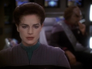 Filename=extant_StarTrek_DS9_6x11-Waltz_03553.jpg
Filesize=128KiB
Dimensions=1200x900
Date added=Jan 08, 2020 extant_StarTrek_DS9_6x11-Waltz_03553.jpg
