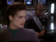 Filename=extant_StarTrek_DS9_6x11-Waltz_03561.jpg
Filesize=149KiB
Dimensions=1200x900
Date added=Jan 08, 2020 extant_StarTrek_DS9_6x11-Waltz_03561.jpg
