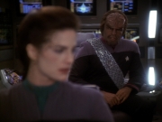 Filename=extant_StarTrek_DS9_6x11-Waltz_03564.jpg
Filesize=146KiB
Dimensions=1200x900
Date added=Jan 08, 2020 extant_StarTrek_DS9_6x11-Waltz_03564.jpg