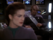Filename=extant_StarTrek_DS9_6x11-Waltz_03570.jpg
Filesize=152KiB
Dimensions=1200x900
Date added=Jan 08, 2020 extant_StarTrek_DS9_6x11-Waltz_03570.jpg