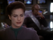 extant_StarTrek_DS9_6x11-Waltz_03572.jpg