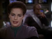 Filename=extant_StarTrek_DS9_6x11-Waltz_03575.jpg
Filesize=133KiB
Dimensions=1200x900
Date added=Jan 08, 2020 extant_StarTrek_DS9_6x11-Waltz_03575.jpg