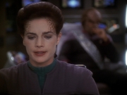 Filename=extant_StarTrek_DS9_6x11-Waltz_03576.jpg
Filesize=129KiB
Dimensions=1200x900
Date added=Jan 08, 2020 extant_StarTrek_DS9_6x11-Waltz_03576.jpg