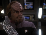extant_StarTrek_DS9_6x11-Waltz_03585.jpg
