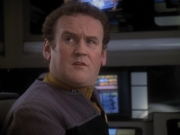 Filename=extant_StarTrek_DS9_6x11-Waltz_03589.jpg
Filesize=136KiB
Dimensions=1200x900
Date added=Jan 08, 2020 extant_StarTrek_DS9_6x11-Waltz_03589.jpg