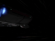Filename=extant_StarTrek_DS9_6x11-Waltz_03602.jpg
Filesize=73KiB
Dimensions=1200x900
Date added=Jan 08, 2020 extant_StarTrek_DS9_6x11-Waltz_03602.jpg