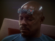 Filename=extant_StarTrek_DS9_6x11-Waltz_03608.jpg
Filesize=148KiB
Dimensions=1200x900
Date added=Jan 08, 2020 extant_StarTrek_DS9_6x11-Waltz_03608.jpg