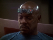 Filename=extant_StarTrek_DS9_6x11-Waltz_03610.jpg
Filesize=141KiB
Dimensions=1200x900
Date added=Jan 08, 2020 extant_StarTrek_DS9_6x11-Waltz_03610.jpg