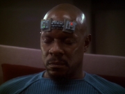 Filename=extant_StarTrek_DS9_6x11-Waltz_03611.jpg
Filesize=136KiB
Dimensions=1200x900
Date added=Jan 08, 2020 extant_StarTrek_DS9_6x11-Waltz_03611.jpg