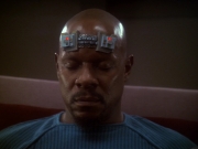 Filename=extant_StarTrek_DS9_6x11-Waltz_03612.jpg
Filesize=137KiB
Dimensions=1200x900
Date added=Jan 08, 2020 extant_StarTrek_DS9_6x11-Waltz_03612.jpg