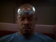 Filename=extant_StarTrek_DS9_6x11-Waltz_03613.jpg
Filesize=131KiB
Dimensions=1200x900
Date added=Jan 08, 2020 extant_StarTrek_DS9_6x11-Waltz_03613.jpg
