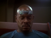 Filename=extant_StarTrek_DS9_6x11-Waltz_03614.jpg
Filesize=129KiB
Dimensions=1200x900
Date added=Jan 08, 2020 extant_StarTrek_DS9_6x11-Waltz_03614.jpg