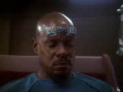 Filename=extant_StarTrek_DS9_6x11-Waltz_03615.jpg
Filesize=138KiB
Dimensions=1200x900
Date added=Jan 08, 2020 extant_StarTrek_DS9_6x11-Waltz_03615.jpg