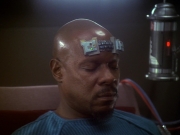Filename=extant_StarTrek_DS9_6x11-Waltz_03618.jpg
Filesize=147KiB
Dimensions=1200x900
Date added=Jan 08, 2020 extant_StarTrek_DS9_6x11-Waltz_03618.jpg