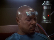 Filename=extant_StarTrek_DS9_6x11-Waltz_03619.jpg
Filesize=147KiB
Dimensions=1200x900
Date added=Jan 08, 2020 extant_StarTrek_DS9_6x11-Waltz_03619.jpg