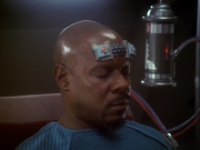 Filename=extant_StarTrek_DS9_6x11-Waltz_03620.jpg
Filesize=154KiB
Dimensions=1200x900
Date added=Jan 08, 2020 extant_StarTrek_DS9_6x11-Waltz_03620.jpg