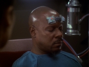 Filename=extant_StarTrek_DS9_6x11-Waltz_03622.jpg
Filesize=152KiB
Dimensions=1200x900
Date added=Jan 08, 2020 extant_StarTrek_DS9_6x11-Waltz_03622.jpg