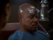 Filename=extant_StarTrek_DS9_6x11-Waltz_03624.jpg
Filesize=150KiB
Dimensions=1200x900
Date added=Jan 08, 2020 extant_StarTrek_DS9_6x11-Waltz_03624.jpg