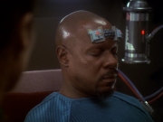 Filename=extant_StarTrek_DS9_6x11-Waltz_03626.jpg
Filesize=153KiB
Dimensions=1200x900
Date added=Jan 08, 2020 extant_StarTrek_DS9_6x11-Waltz_03626.jpg