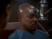 Filename=extant_StarTrek_DS9_6x11-Waltz_03627.jpg
Filesize=156KiB
Dimensions=1200x900
Date added=Jan 08, 2020 extant_StarTrek_DS9_6x11-Waltz_03627.jpg