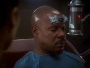 Filename=extant_StarTrek_DS9_6x11-Waltz_03629.jpg
Filesize=156KiB
Dimensions=1200x900
Date added=Jan 08, 2020 extant_StarTrek_DS9_6x11-Waltz_03629.jpg