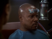 Filename=extant_StarTrek_DS9_6x11-Waltz_03633.jpg
Filesize=156KiB
Dimensions=1200x900
Date added=Jan 08, 2020 extant_StarTrek_DS9_6x11-Waltz_03633.jpg