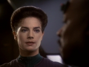 Filename=extant_StarTrek_DS9_6x11-Waltz_03634.jpg
Filesize=126KiB
Dimensions=1200x900
Date added=Jan 08, 2020 extant_StarTrek_DS9_6x11-Waltz_03634.jpg