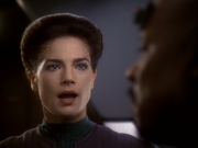 Filename=extant_StarTrek_DS9_6x11-Waltz_03635.jpg
Filesize=119KiB
Dimensions=1200x900
Date added=Jan 08, 2020 extant_StarTrek_DS9_6x11-Waltz_03635.jpg