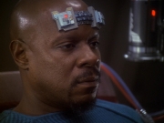 Filename=extant_StarTrek_DS9_6x11-Waltz_03642.jpg
Filesize=157KiB
Dimensions=1200x900
Date added=Jan 08, 2020 extant_StarTrek_DS9_6x11-Waltz_03642.jpg