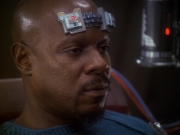 Filename=extant_StarTrek_DS9_6x11-Waltz_03645.jpg
Filesize=161KiB
Dimensions=1200x900
Date added=Jan 08, 2020 extant_StarTrek_DS9_6x11-Waltz_03645.jpg