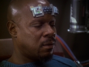 Filename=extant_StarTrek_DS9_6x11-Waltz_03654.jpg
Filesize=154KiB
Dimensions=1200x900
Date added=Jan 08, 2020 extant_StarTrek_DS9_6x11-Waltz_03654.jpg